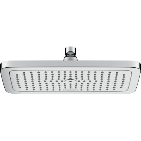 Hlavová sprcha Hansgrohe Croma E chrom 26257000