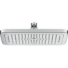 Hlavová sprcha Hansgrohe Croma E chrom 26257000