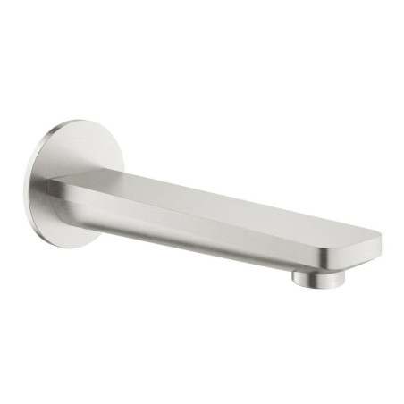 Vanový výtok GROHE Lineare supersteel 13383DC1