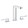 Umyvadlová baterie GROHE Plus s výpustí chrom 20301003