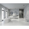Vanová baterie GROHE Plus bez podomítkového tělesa chrom 23846003