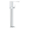 Vanová baterie GROHE Plus bez podomítkového tělesa chrom 23846003