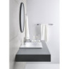 Umyvadlová baterie GROHE Plus s výpustí chrom 32612003