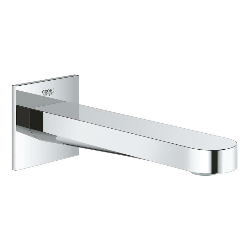 Vanový výtok GROHE Plus chrom 13404003