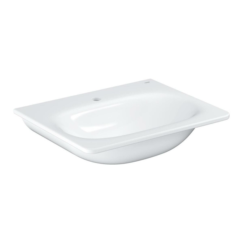 Umyvadlo závěsné GROHE Essence Ceramic 60cm 3956500H