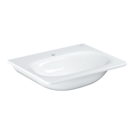 Umyvadlo závěsné GROHE Essence Ceramic 60cm 3956500H