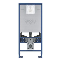 Modul pro WC GROHE Rapid SLX 39597000