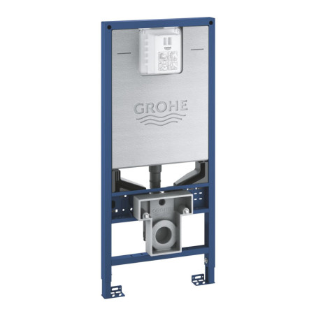 Modul pro WC GROHE Rapid SLX 39597000