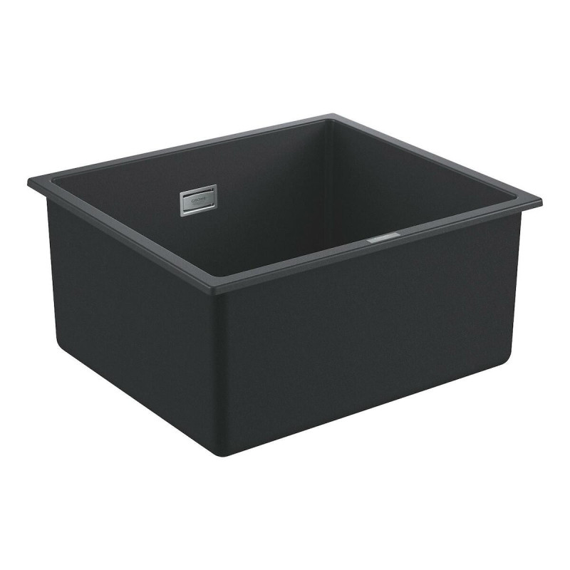 GROHE dřez K700U 31653AP0