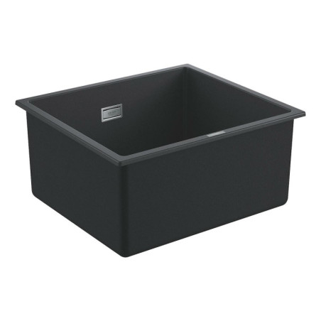 GROHE dřez K700U 31653AP0