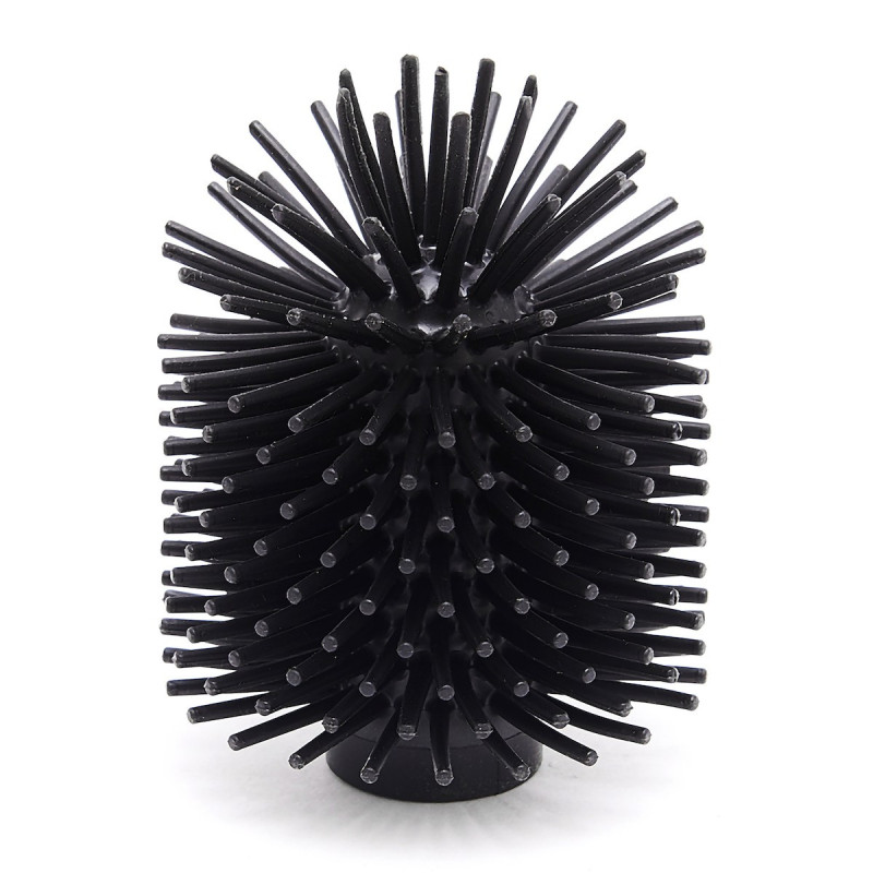 Náhradní kartáč TPR bez rukojeti Optima NDGLASKARTACS