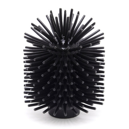 Náhradní kartáč TPR bez rukojeti Optima NDGLASKARTACS