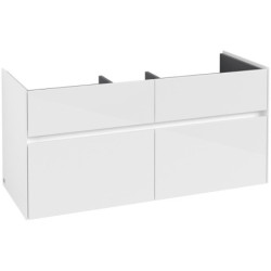 Collaro spod.skříňka 1154x546x444mm,GlWh