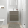 Umyvadlo Villeroy & Boch Venticello 65x50 cm 41246501