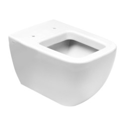 Wc závěsné VitrA Shift zadní odpad 4392-003-1295