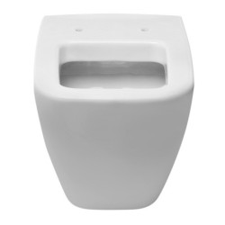 Wc závěsné VitrA Shift zadní odpad 4392-003-1295