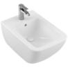Bidet Villeroy & Boch Venticello závěsný 44110001