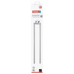 Držák ručníků Tesa Elegaant chrom 40432-00000-00