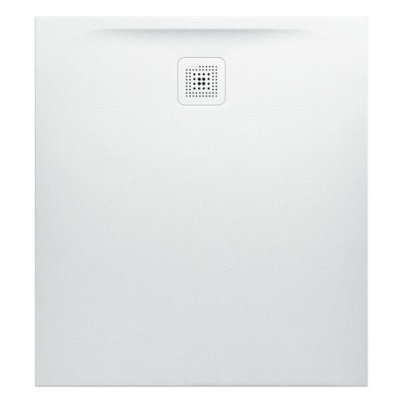 Sprchová vanička obdélníková Laufen Laufen Pro 100x90 cm akrylát H2109570000001