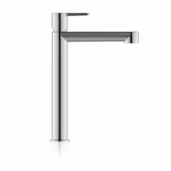 Umyvadlová baterie Ravak PURI bez výpusti X070114