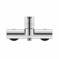 Vanová baterie Ravak Puri 150 mm PU022.00/150 X070115