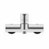 Vanová baterie Ravak Puri 150 mm PU022.00/150 X070115