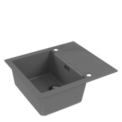 Dřez Alveus CADIT 10 / 81 beton 1132020