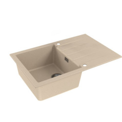 Dřez Alveus CADIT 20 / 22 písek 1132023