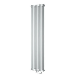 Radiátor ISAN Atol C2 100x58,2 skořice CAT21000012GAMSKO