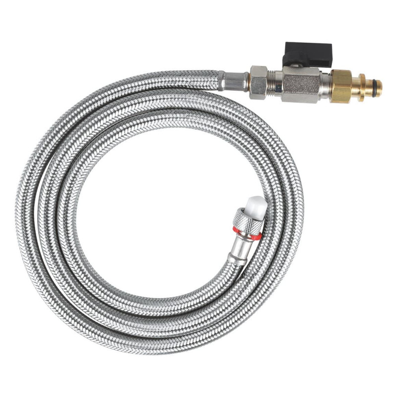 GROHE Sensia Arena ND hadice