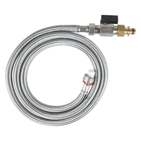 GROHE Sensia Arena ND hadice