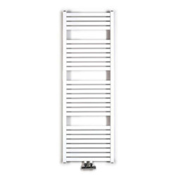 Radiátor kombinovaný Thermal Trend KH 133x45 cm bílá KH4501320S