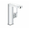 Umyvadlová baterie GROHE Plus s clic-clacem chrom 23958003