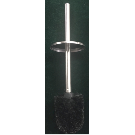 Náhradní štětka s rukojetí Optima NDKARTACMAT matná