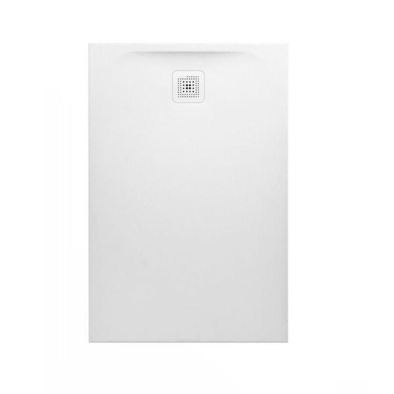 Sprchová vanička obdélníková Laufen Laufen Pro 120x80 cm akrylát H2109520000001