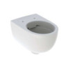 WC závěsné Geberit Selnova zadní odpad 500.694.01.2