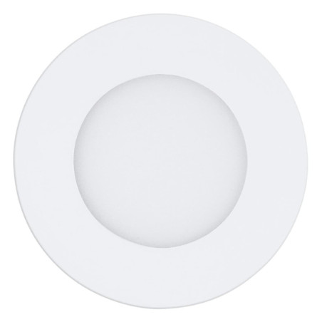 Nástěnné světlo Eglo Fueva-A plast 98212