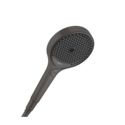 Sprchová hlavice Hansgrohe Rainfinity chrom 26864340