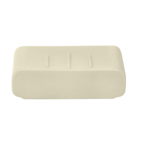 Mýdlenka Kleine Wolke Cubic natur 5066202853