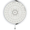 Hlavová sprcha GROHE New Tempesta Cosmopolitan chrom 27869001