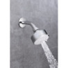 Hlavová sprcha GROHE New Tempesta Cosmopolitan chrom 27869001
