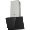 Komínová digestoř Gorenje Essential WHI649EXBG