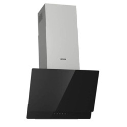 Komínová digestoř Gorenje Essential WHI649EXBG