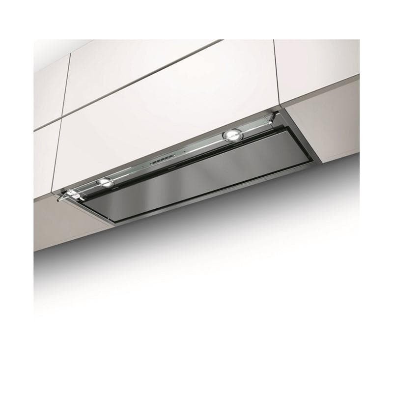 Digestoř vestavná Faber In-Nova SMART 90 cm 305.0554.580