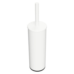 Wc štětka Bemeta White bílá 102313064
