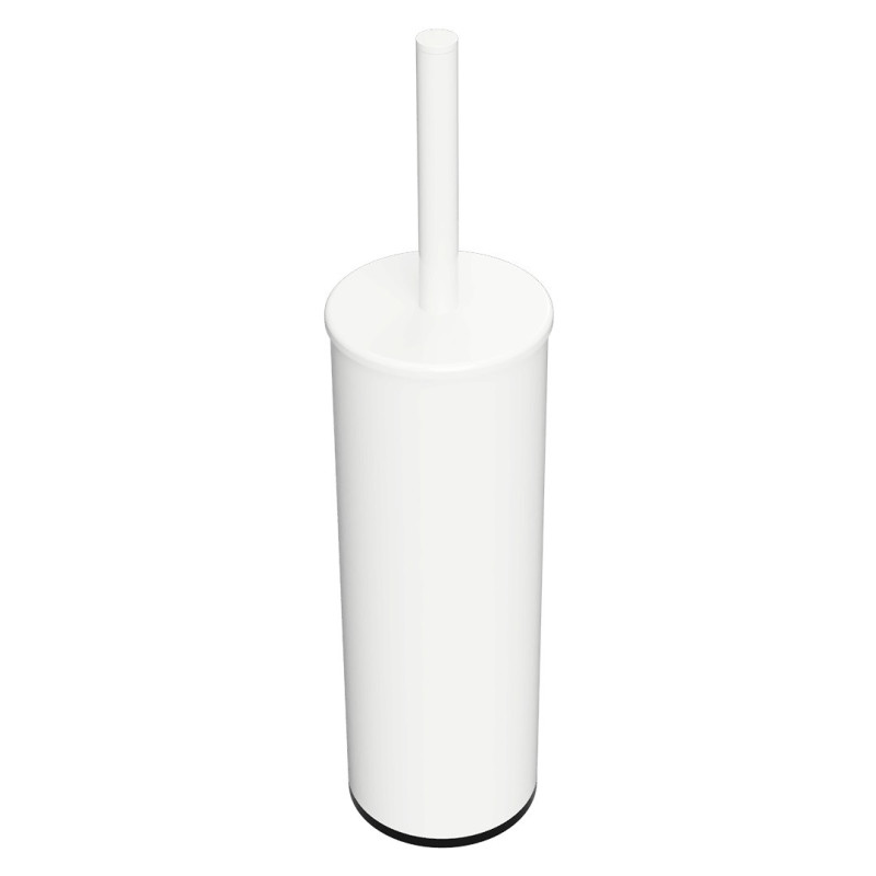 Wc štětka Bemeta White bílá 102313064