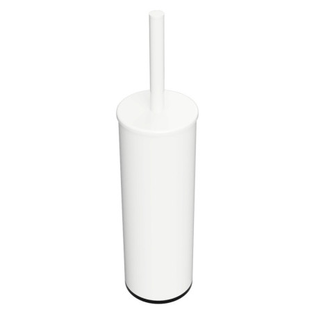 Wc štětka Bemeta White bílá 102313064
