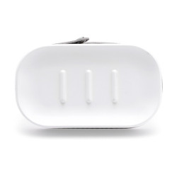 Mýdlenka SAT Bela bílá BELA39