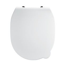 Wc prkénko Ideal Standard Contour 21 duroplast bílá S453601