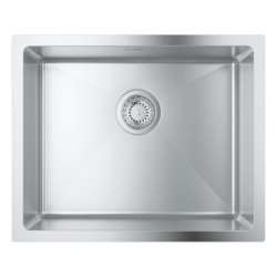 GROHE dřez K700U 31574SD1